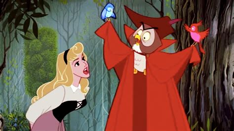 Breaking the Curse: Exploring the Different Interpretations of True Love in Sleeping Beauty